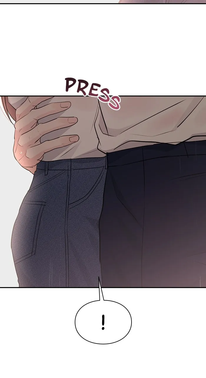 Read Endless Summer chapter 37 image 46 on Lezhin