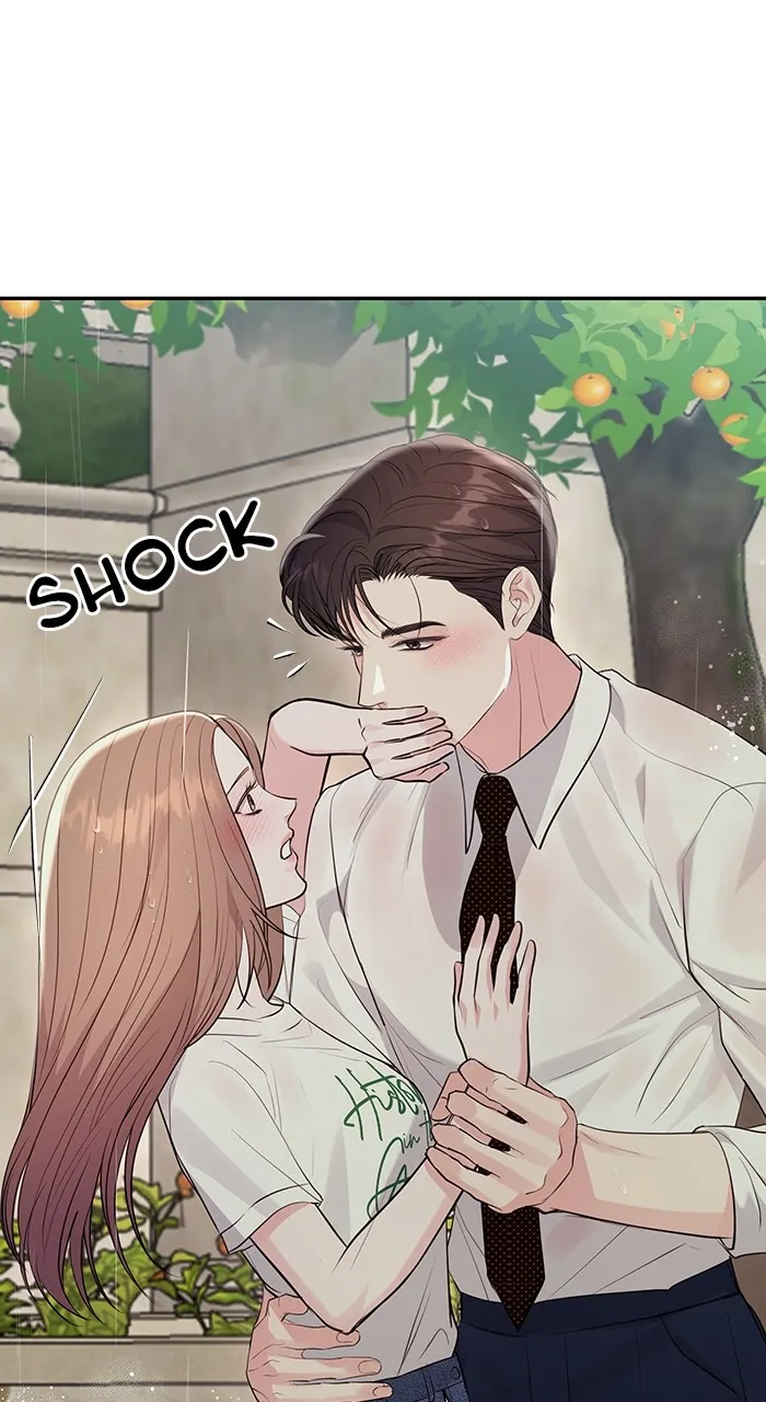 Read Endless Summer chapter 37 image 47 on Lezhin