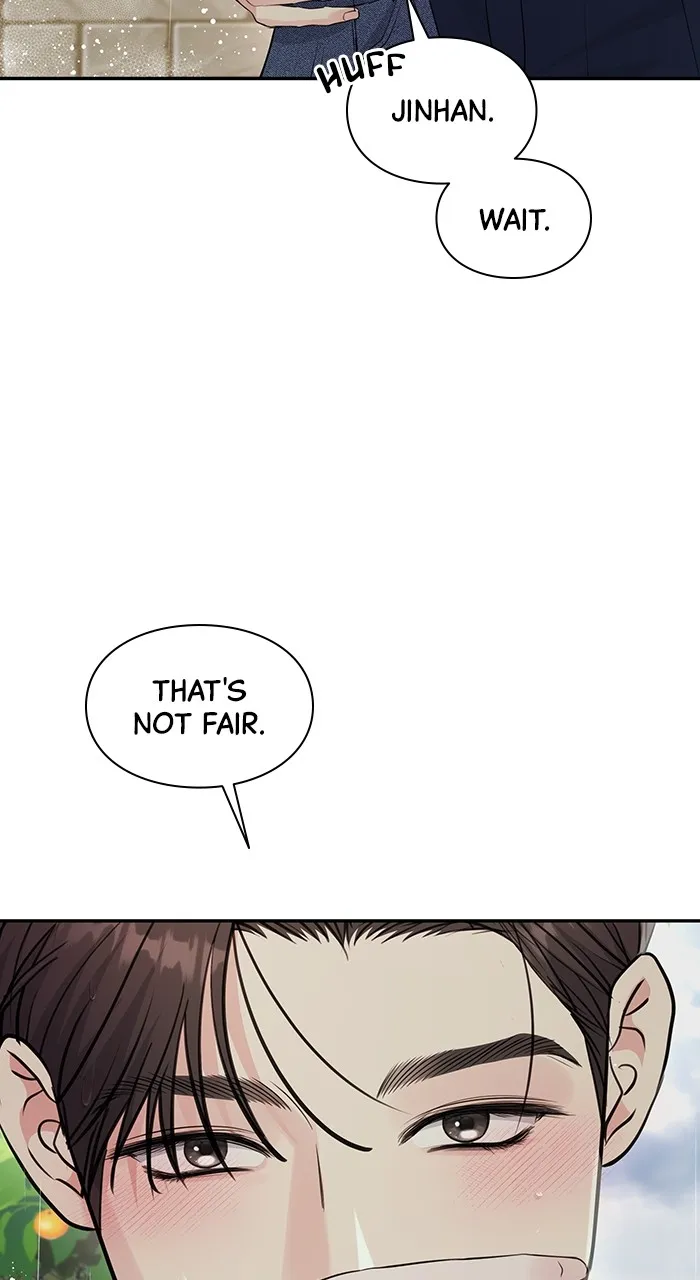 Read Endless Summer chapter 37 image 48 on Lezhin