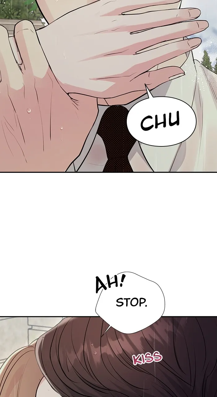 Read Endless Summer chapter 37 image 49 on Lezhin
