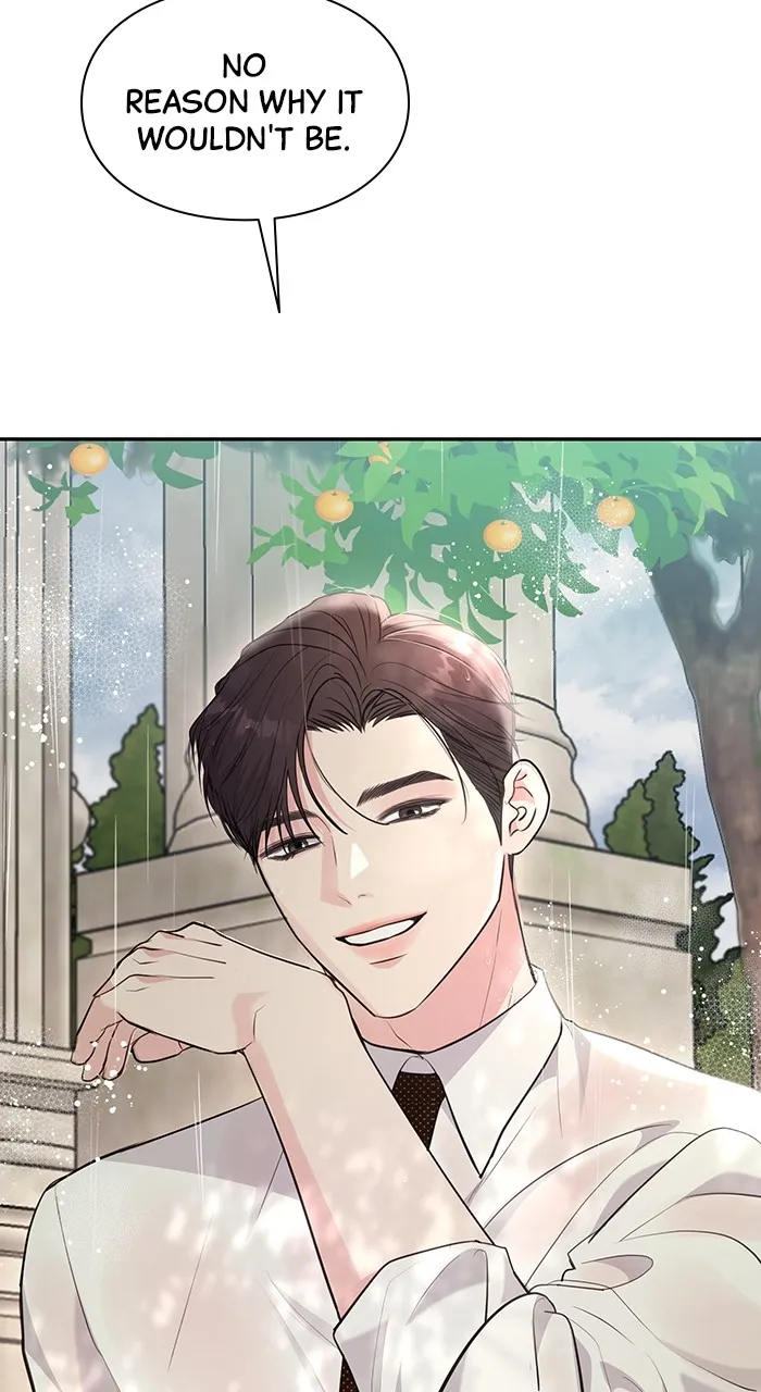 Read Endless Summer chapter 37 image 5 on Lezhin