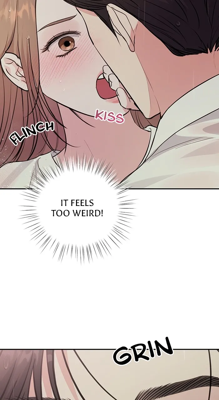 Read Endless Summer chapter 37 image 50 on Lezhin