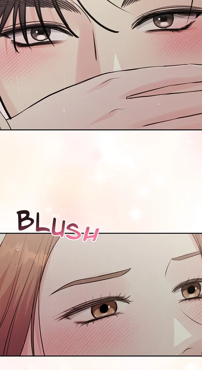 Read Endless Summer chapter 37 image 51 on Lezhin