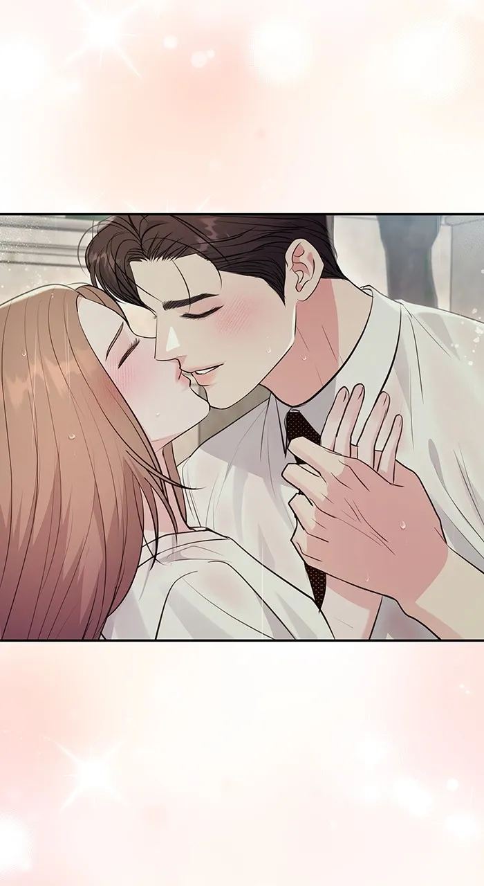 Read Endless Summer chapter 37 image 52 on Lezhin