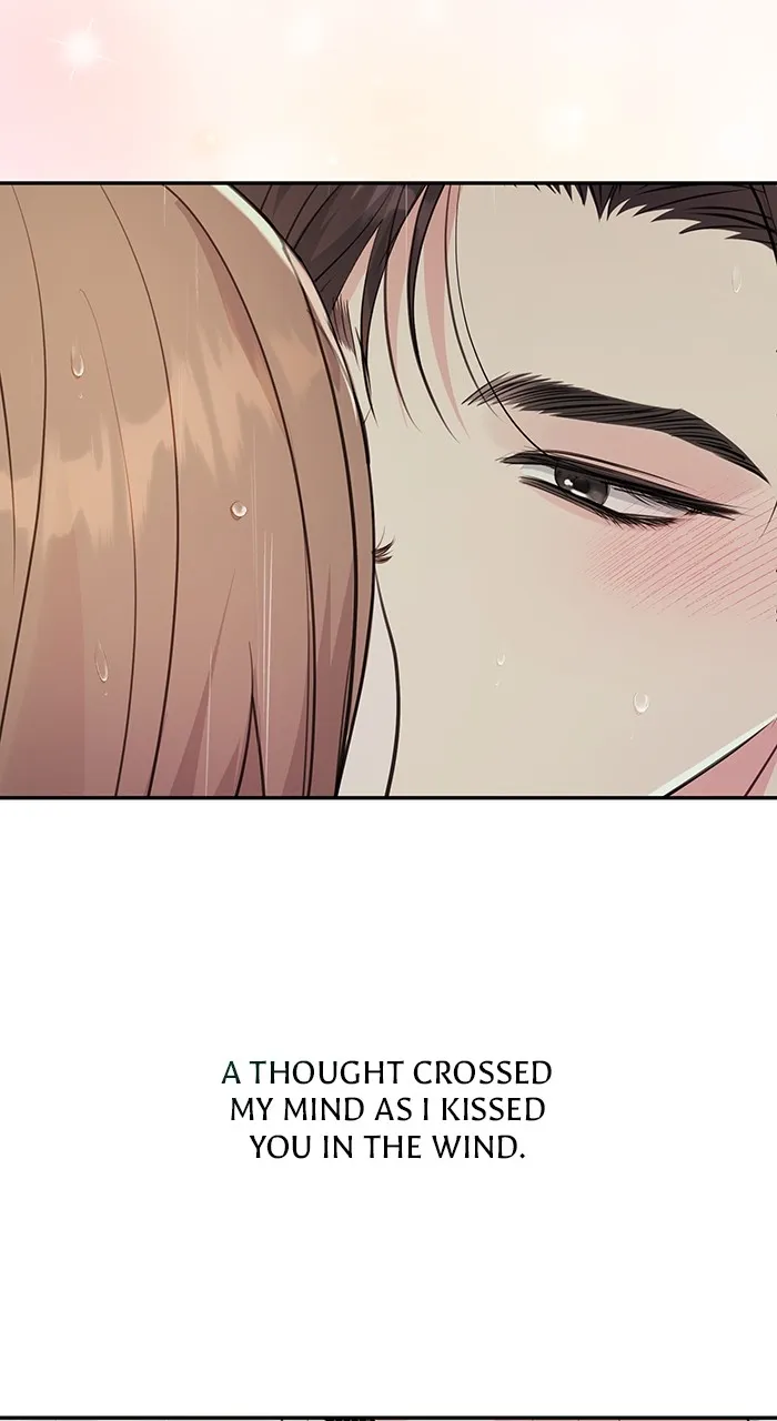 Read Endless Summer chapter 37 image 53 on Lezhin
