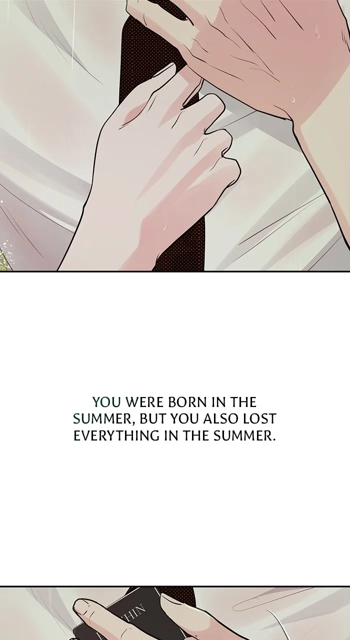 Read Endless Summer chapter 37 image 54 on Lezhin