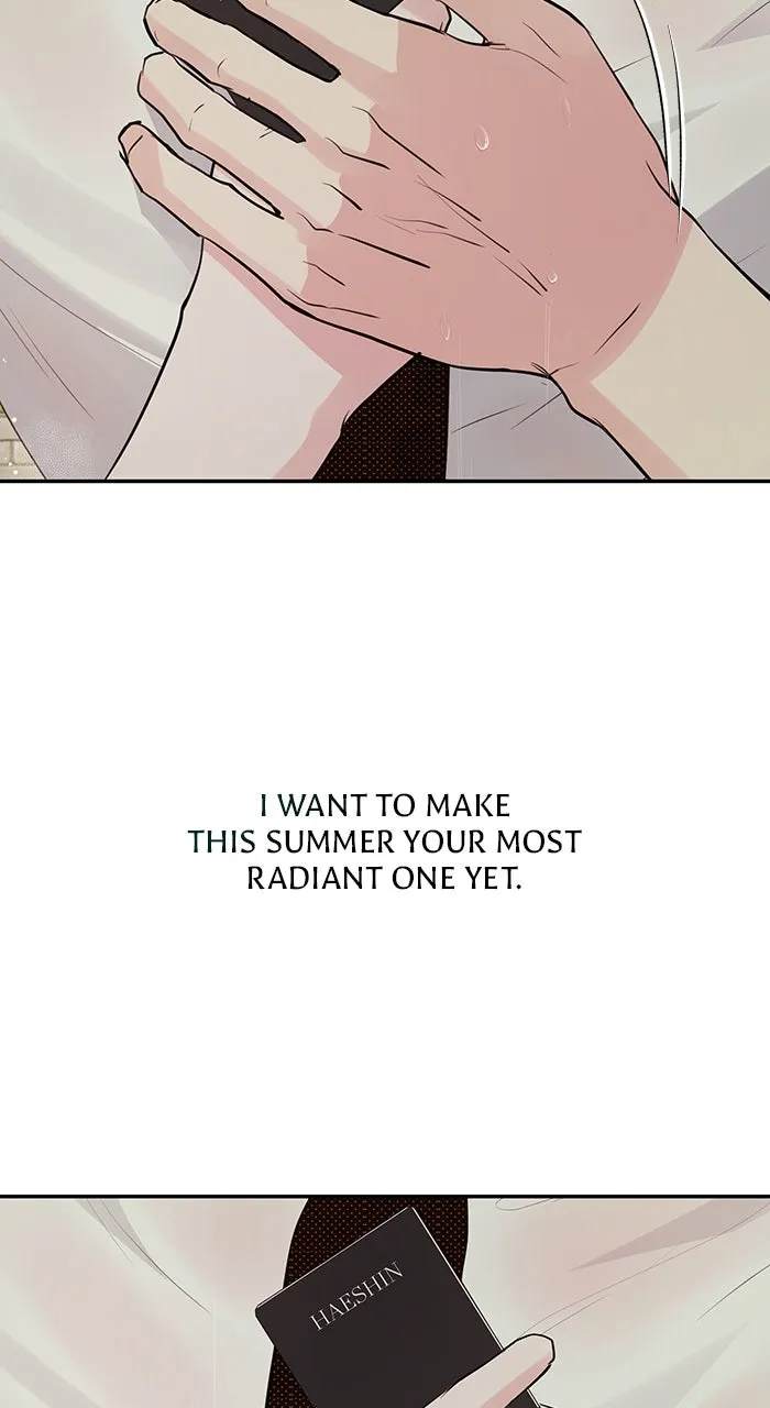 Read Endless Summer chapter 37 image 55 on Lezhin