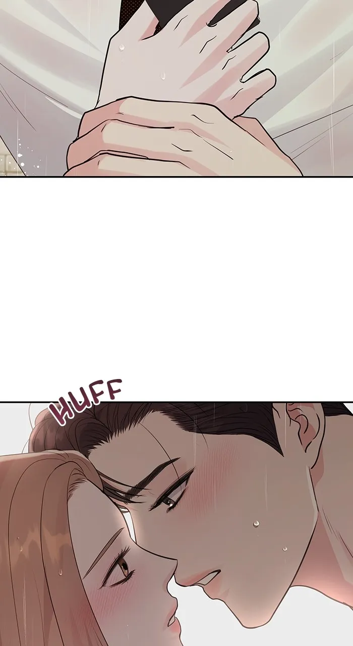 Read Endless Summer chapter 37 image 56 on Lezhin