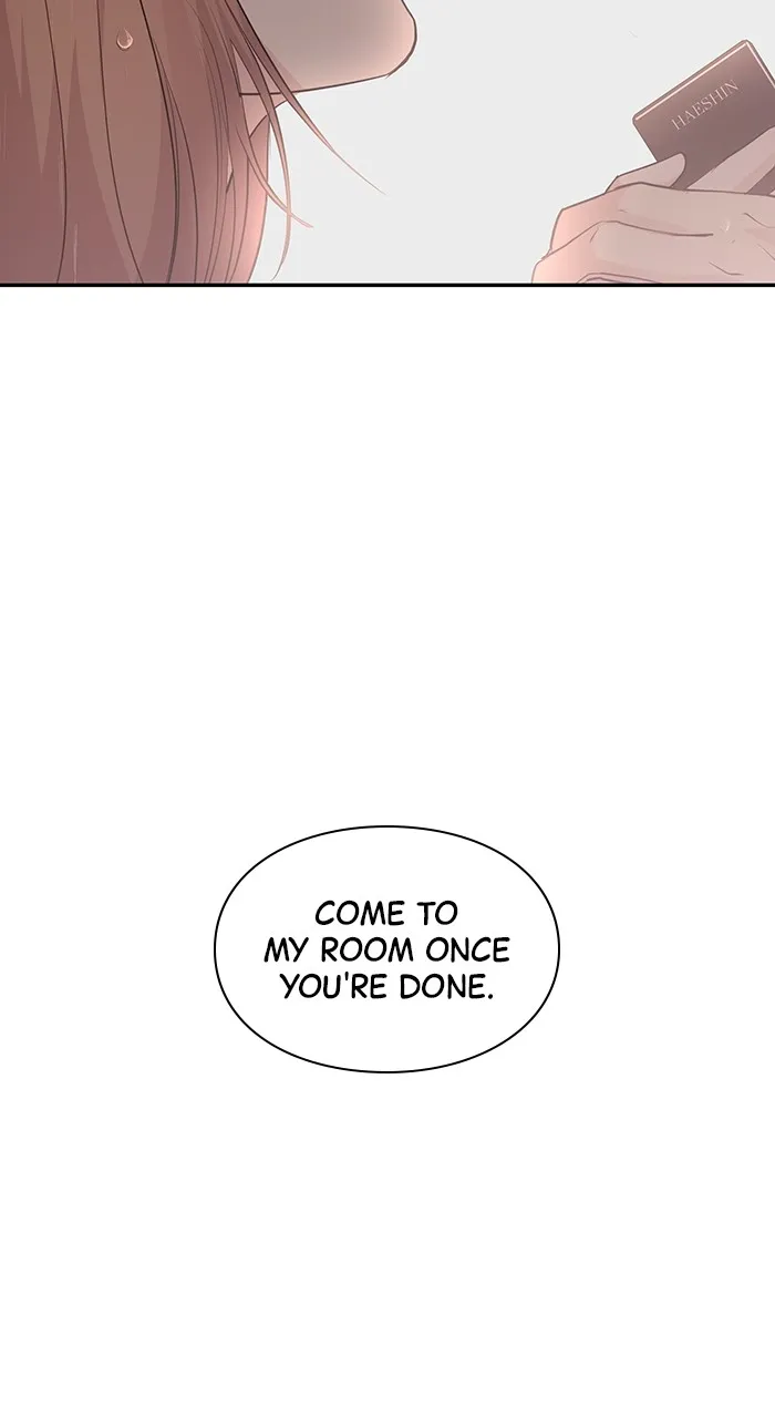 Read Endless Summer chapter 37 image 57 on Lezhin