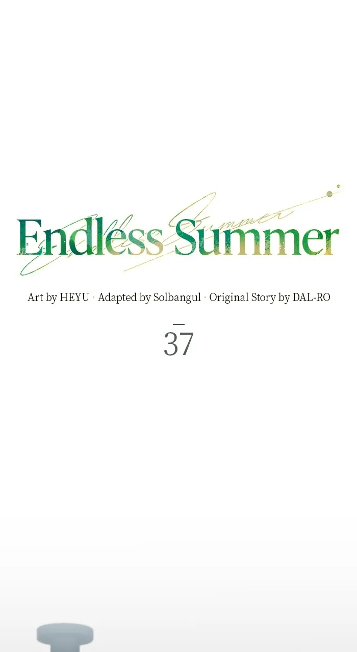 Read Endless Summer chapter 37 image 58 on Lezhin