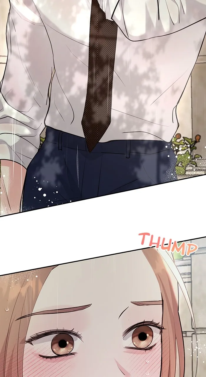 Read Endless Summer chapter 37 image 6 on Lezhin