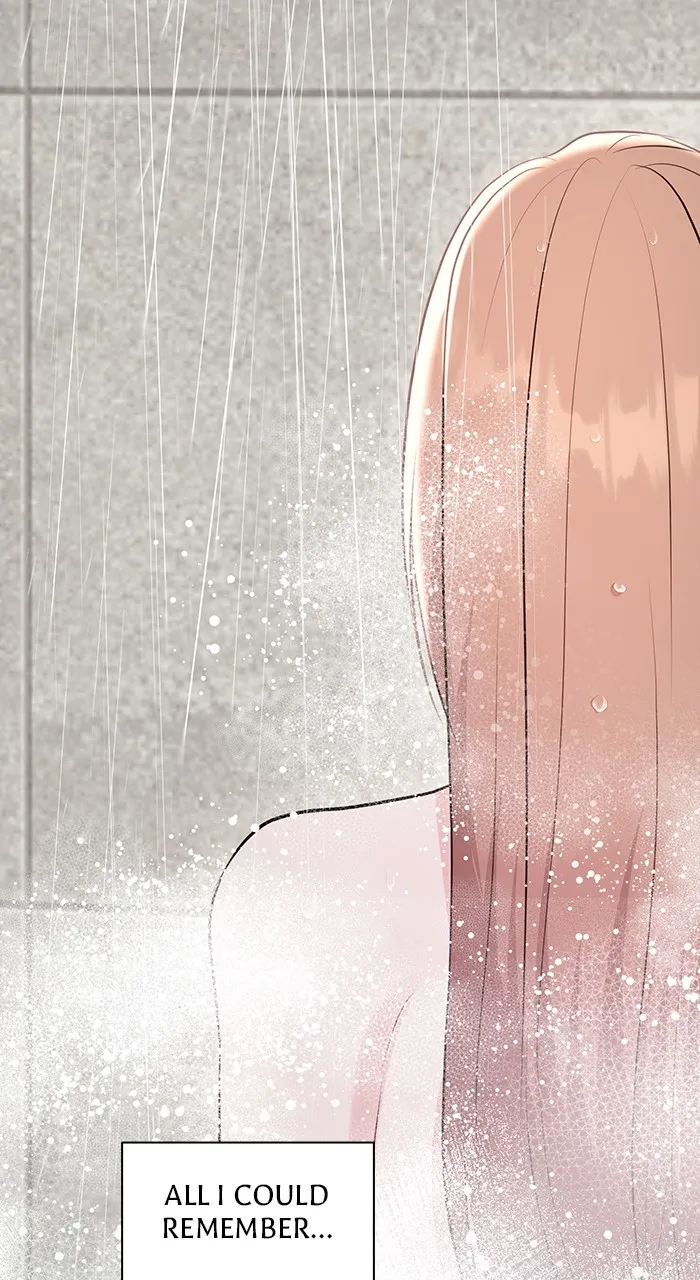 Read Endless Summer chapter 37 image 60 on Lezhin