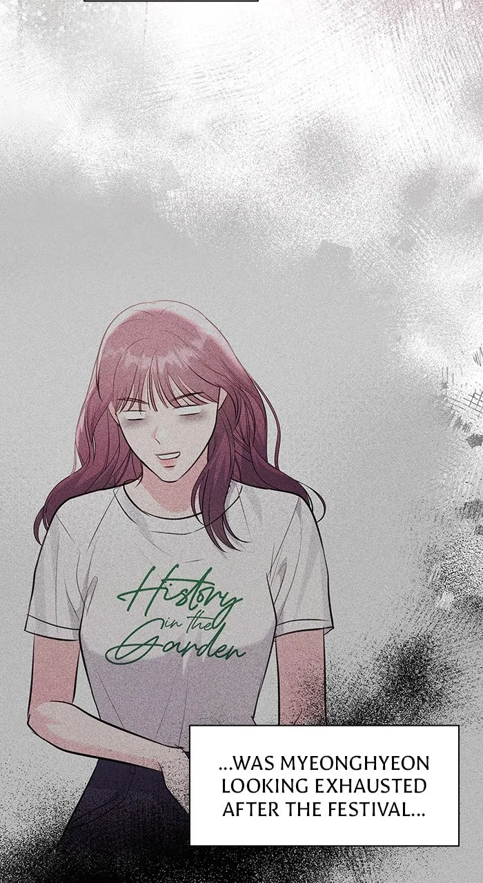 Read Endless Summer chapter 37 image 61 on Lezhin