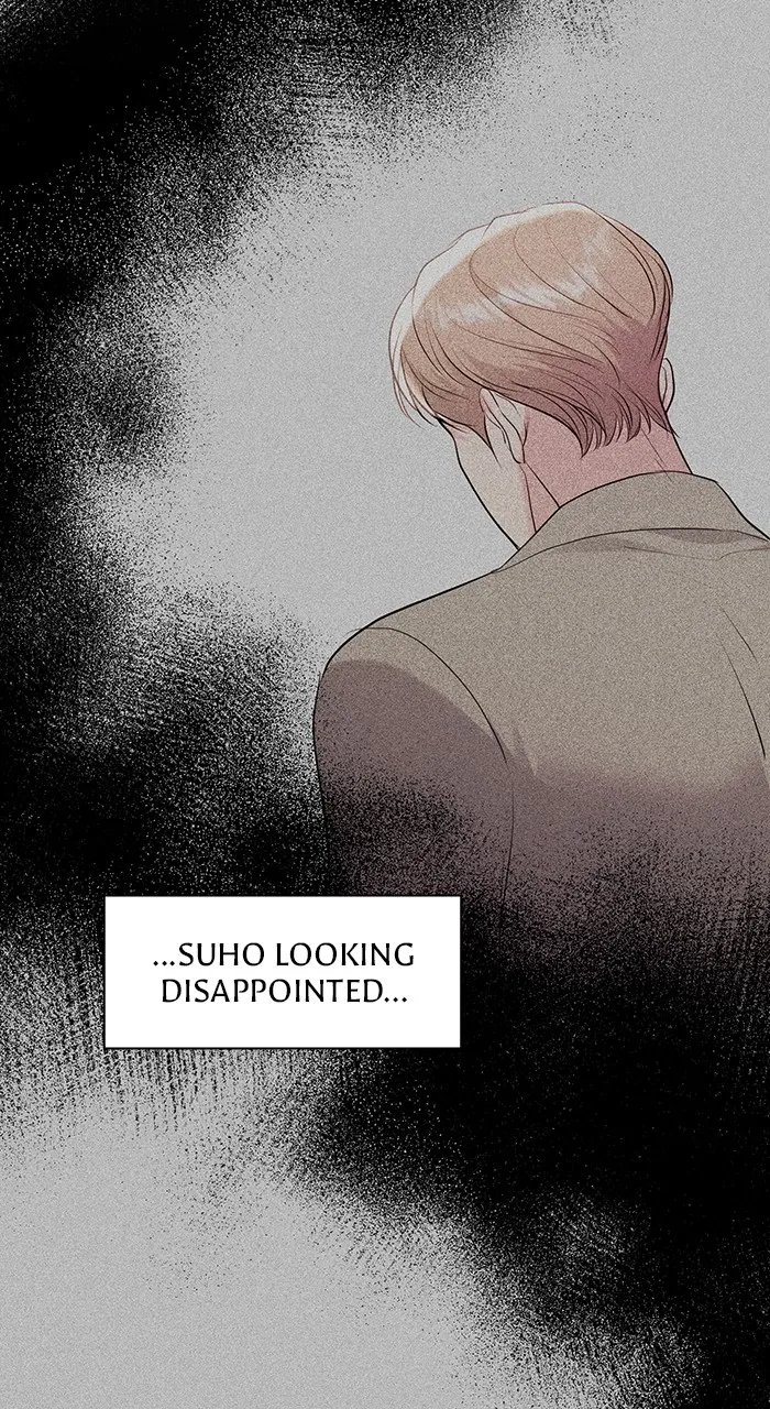 Read Endless Summer chapter 37 image 62 on Lezhin