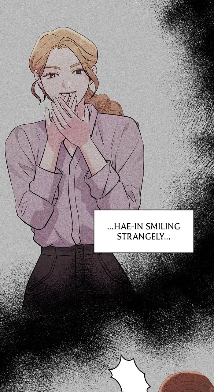 Read Endless Summer chapter 37 image 63 on Lezhin