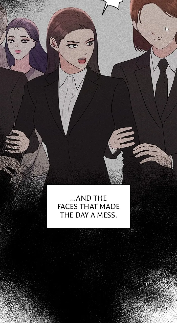 Read Endless Summer chapter 37 image 64 on Lezhin