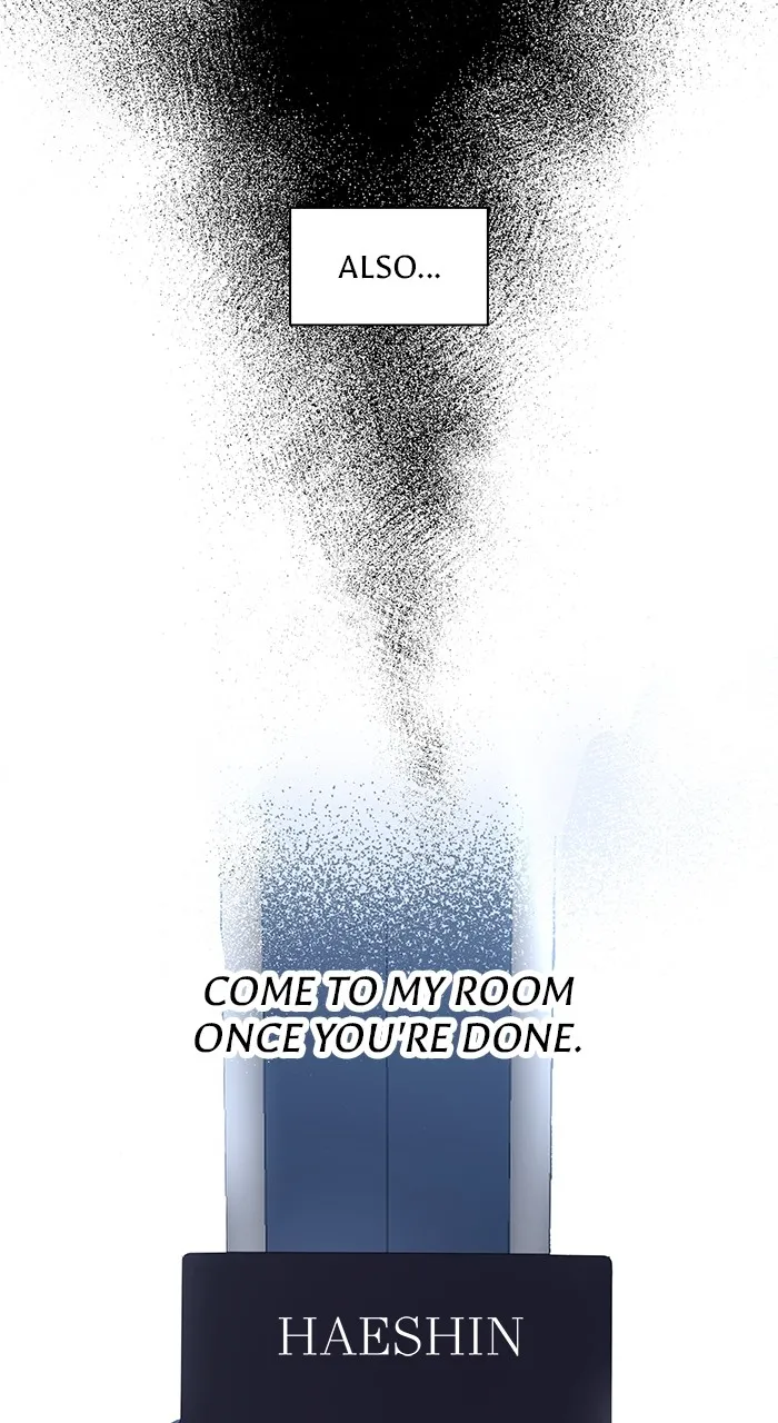 Read Endless Summer chapter 37 image 65 on Lezhin