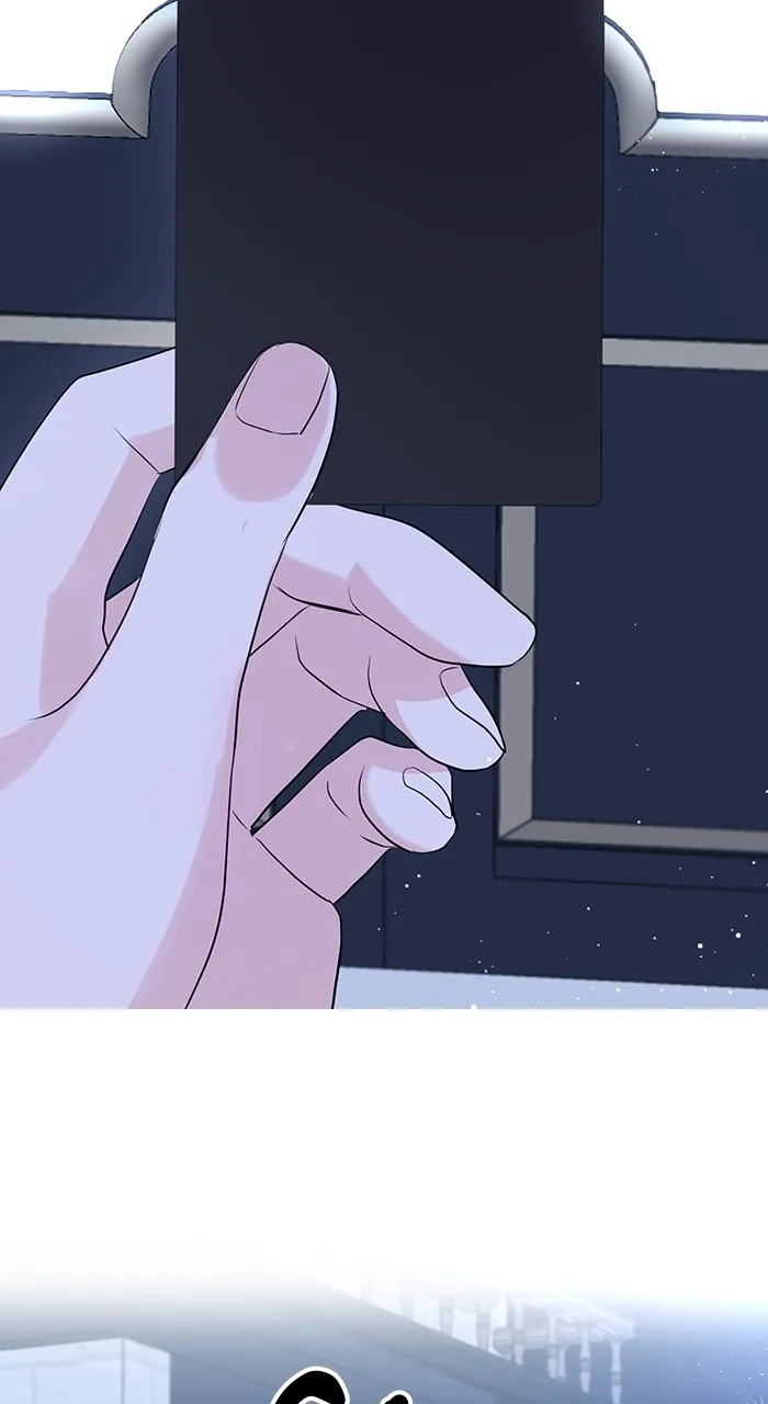 Read Endless Summer chapter 37 image 66 on Lezhin