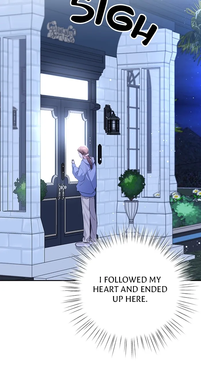 Read Endless Summer chapter 37 image 67 on Lezhin