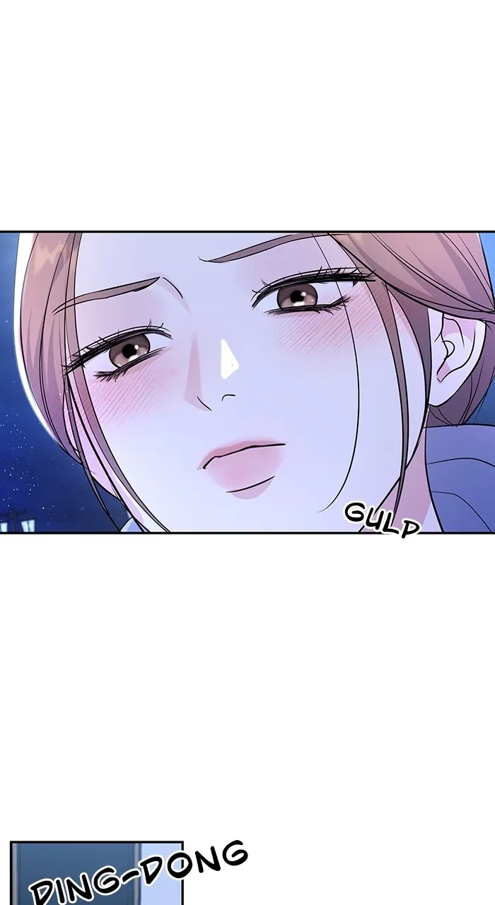 Read Endless Summer chapter 37 image 68 on Lezhin