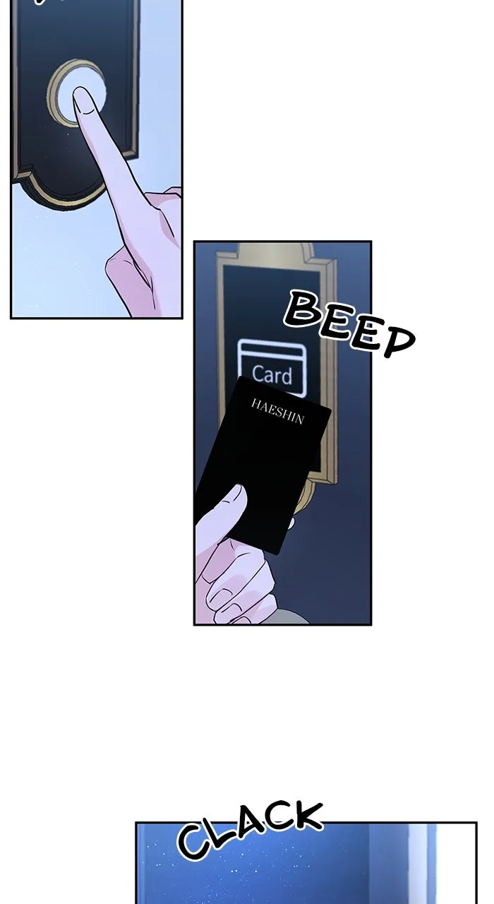 Read Endless Summer chapter 37 image 69 on Lezhin