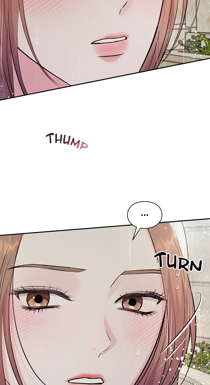Read Endless Summer chapter 37 image 7 on Lezhin