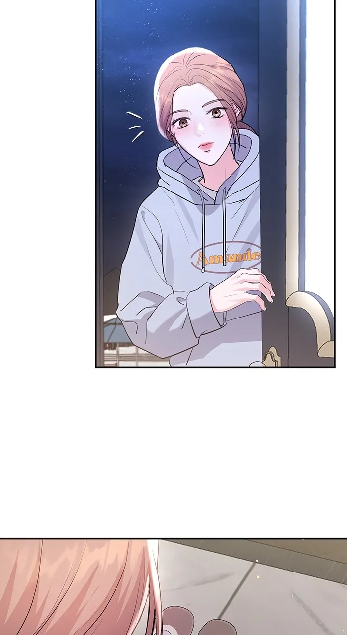 Read Endless Summer chapter 37 image 70 on Lezhin