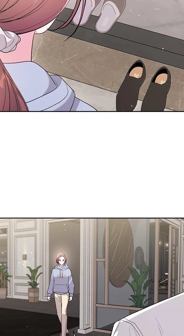 Read Endless Summer chapter 37 image 71 on Lezhin