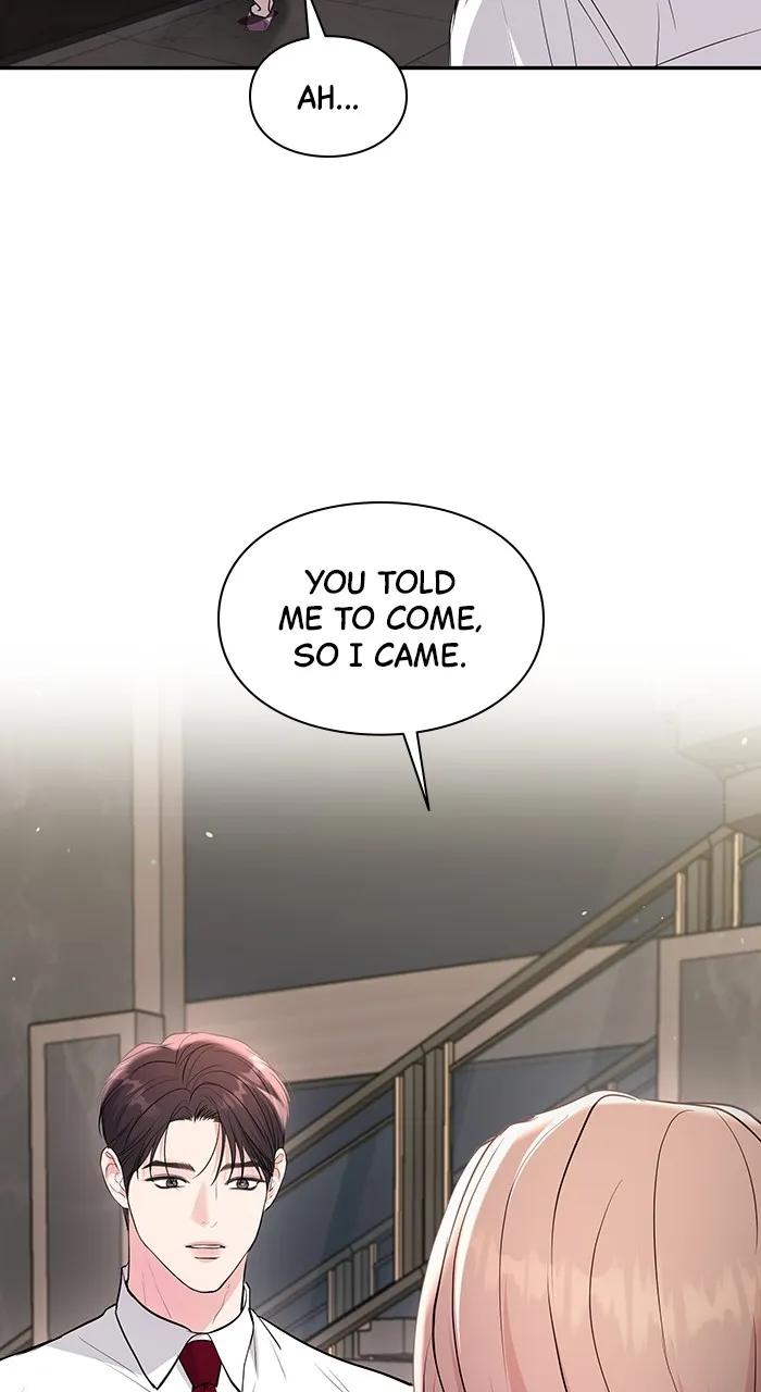 Read Endless Summer chapter 37 image 72 on Lezhin