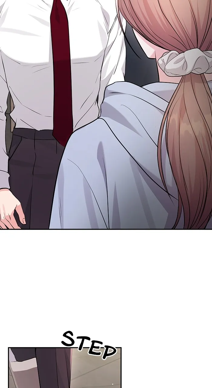 Read Endless Summer chapter 37 image 73 on Lezhin