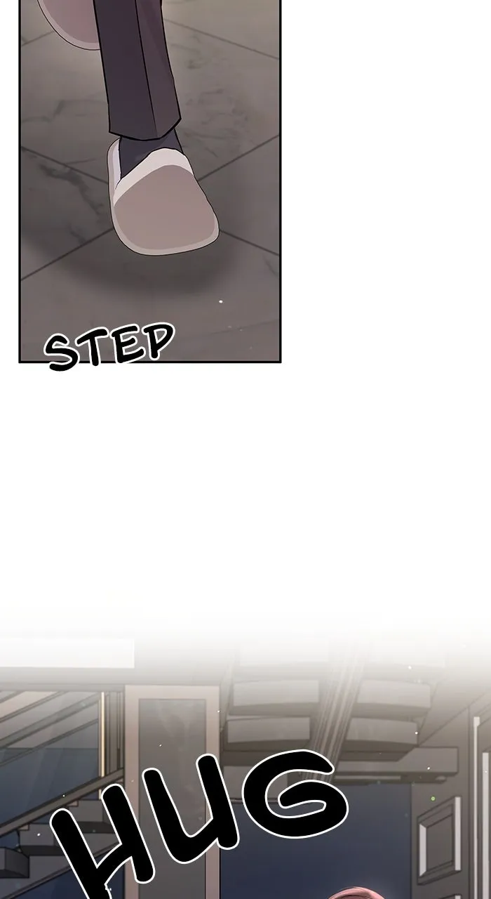 Read Endless Summer chapter 37 image 74 on Lezhin