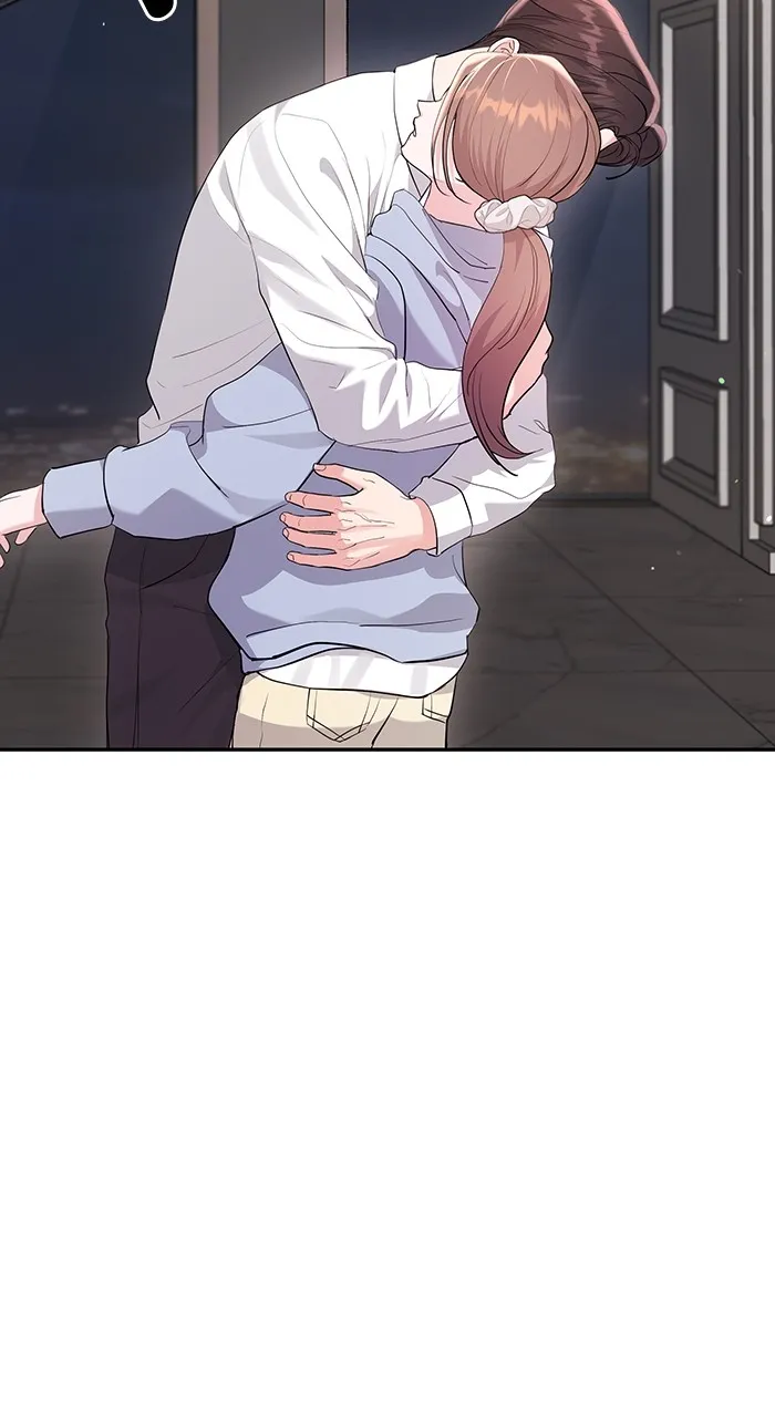 Read Endless Summer chapter 37 image 75 on Lezhin