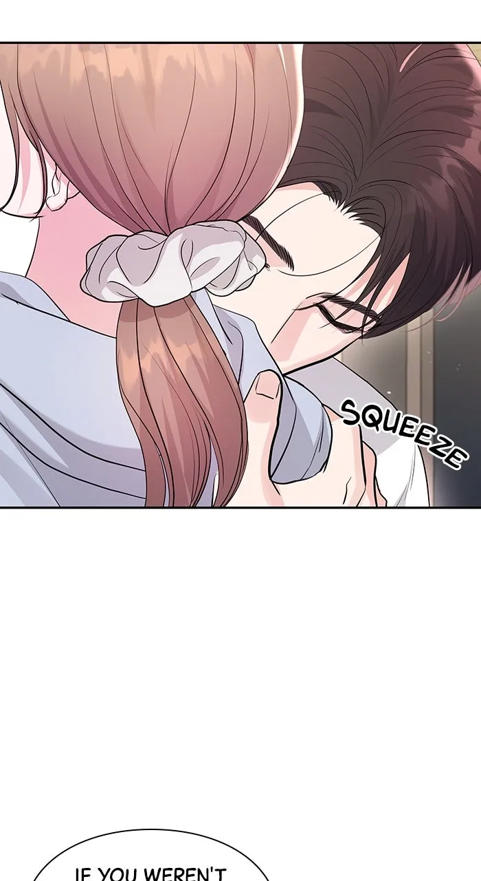 Read Endless Summer chapter 37 image 76 on Lezhin