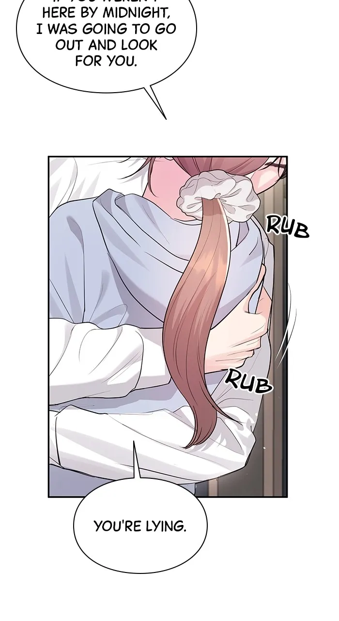 Read Endless Summer chapter 37 image 77 on Lezhin