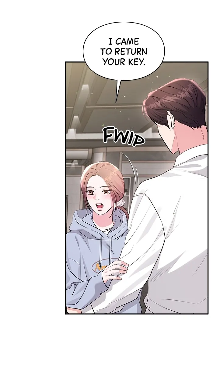 Read Endless Summer chapter 37 image 78 on Lezhin