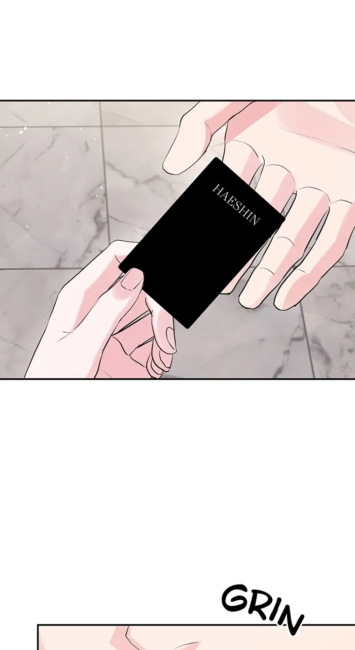 Read Endless Summer chapter 37 image 79 on Lezhin