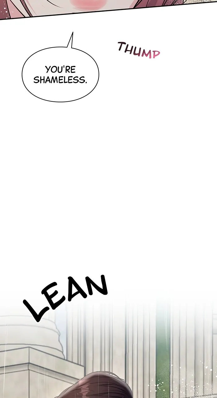 Read Endless Summer chapter 37 image 8 on Lezhin