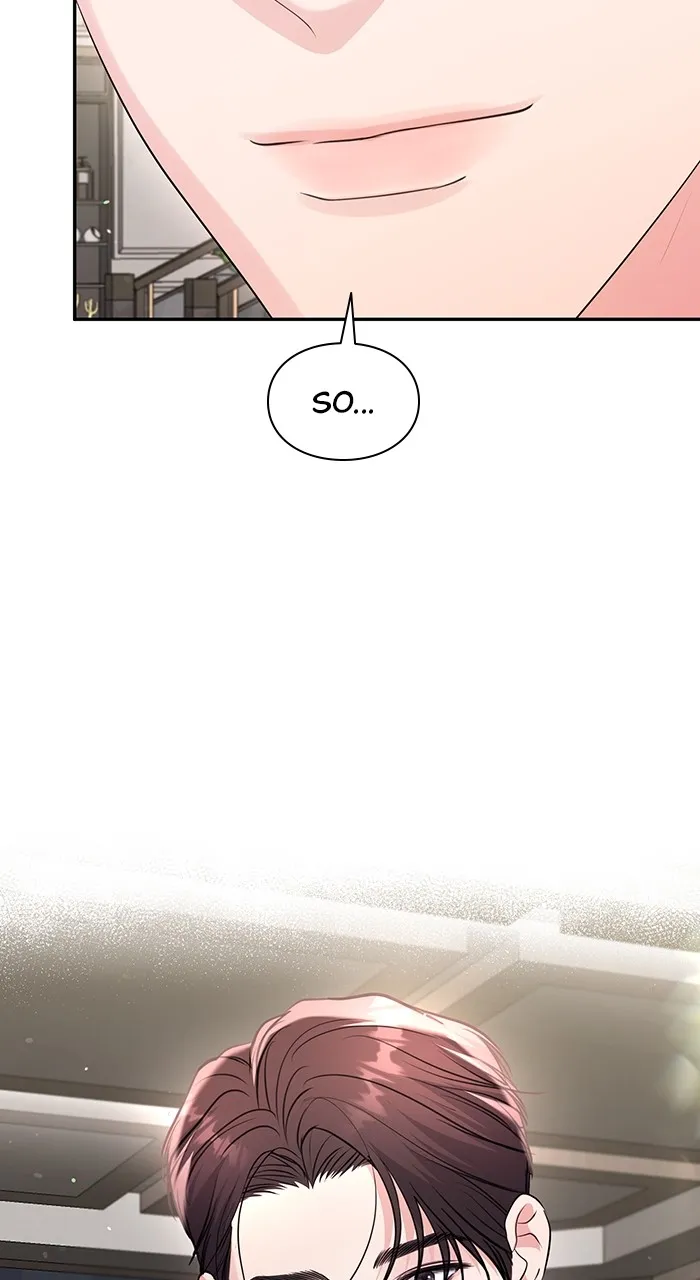 Read Endless Summer chapter 37 image 80 on Lezhin