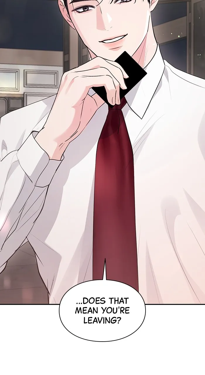 Read Endless Summer chapter 37 image 81 on Lezhin