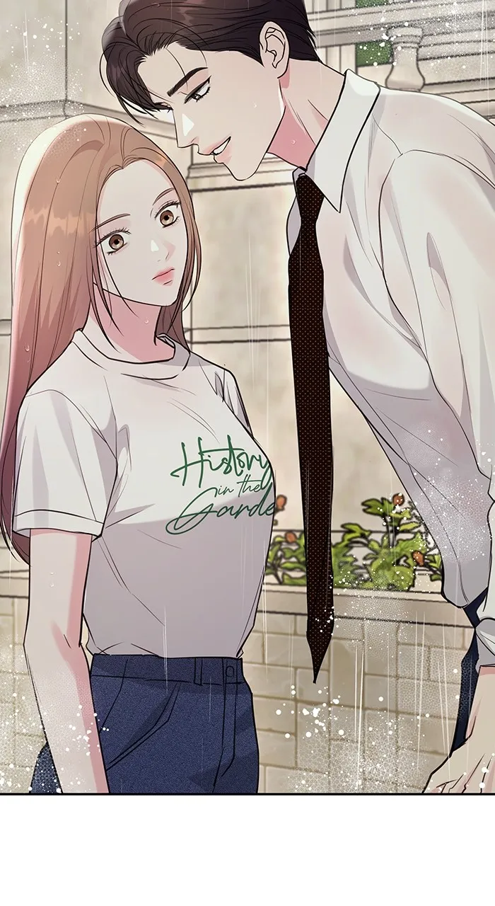 Read Endless Summer chapter 37 image 9 on Lezhin