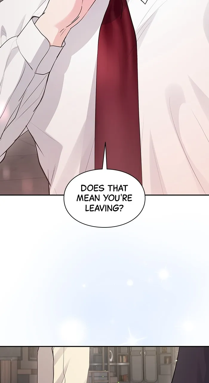 Read Endless Summer chapter 38 image 1 on Lezhin