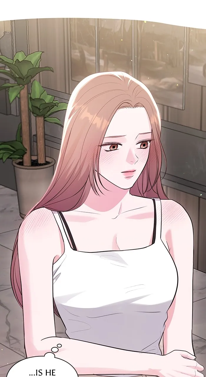 Read Endless Summer chapter 38 image 10 on Lezhin
