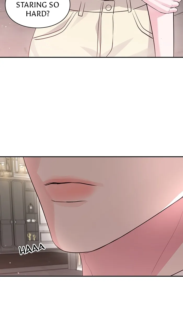 Read Endless Summer chapter 38 image 11 on Lezhin