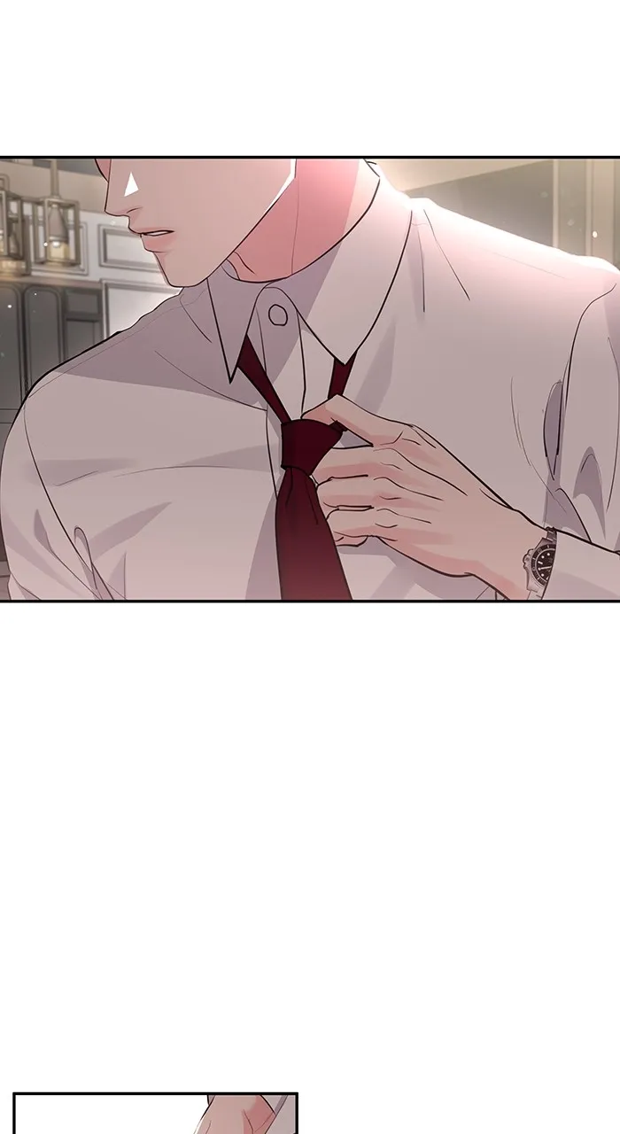 Read Endless Summer chapter 38 image 12 on Lezhin