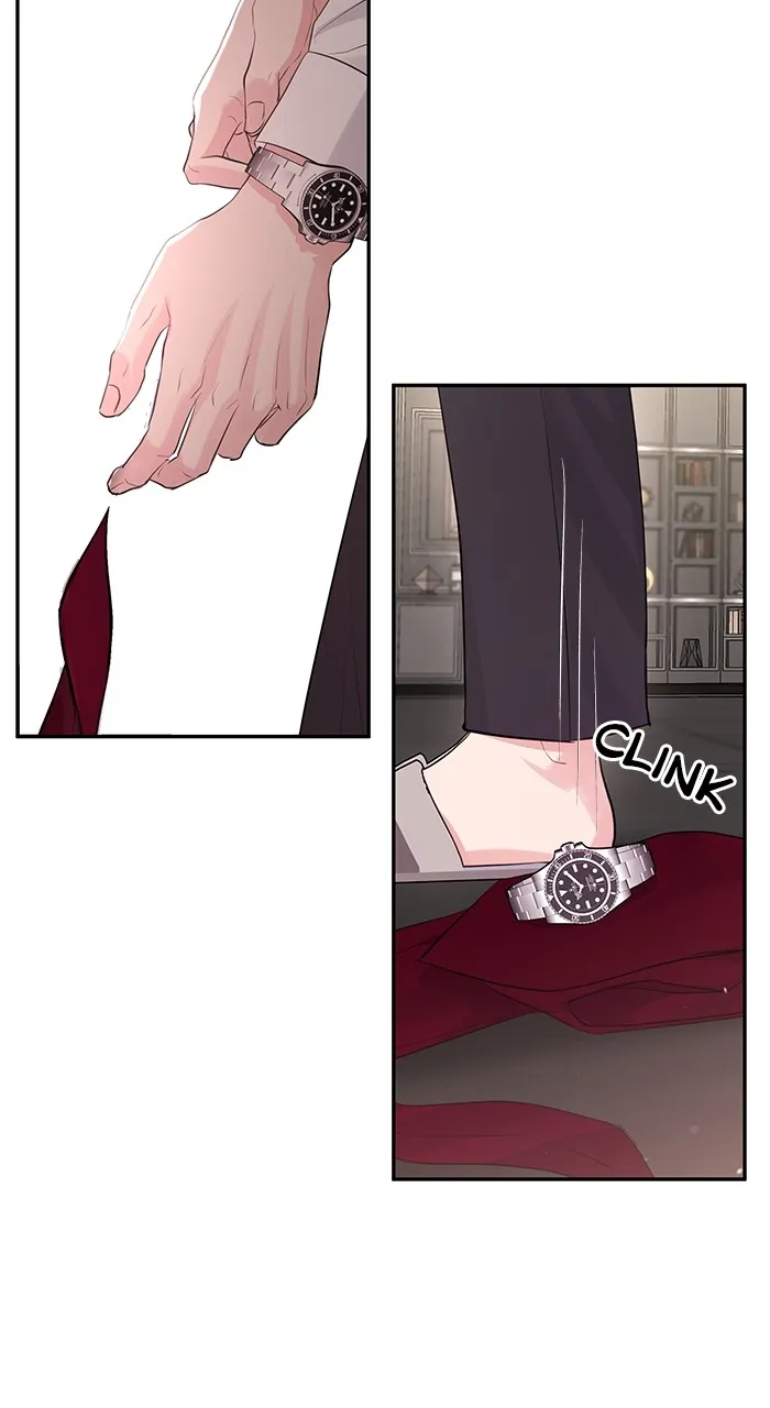 Read Endless Summer chapter 38 image 13 on Lezhin