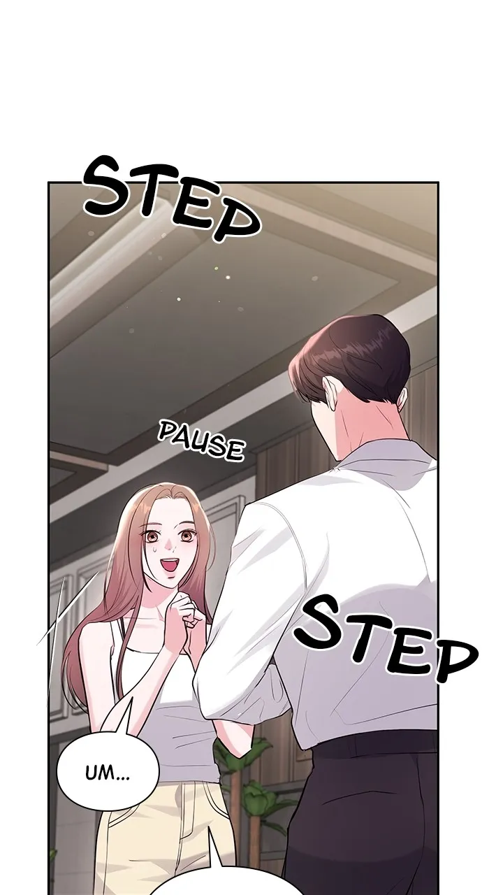 Read Endless Summer chapter 38 image 14 on Lezhin