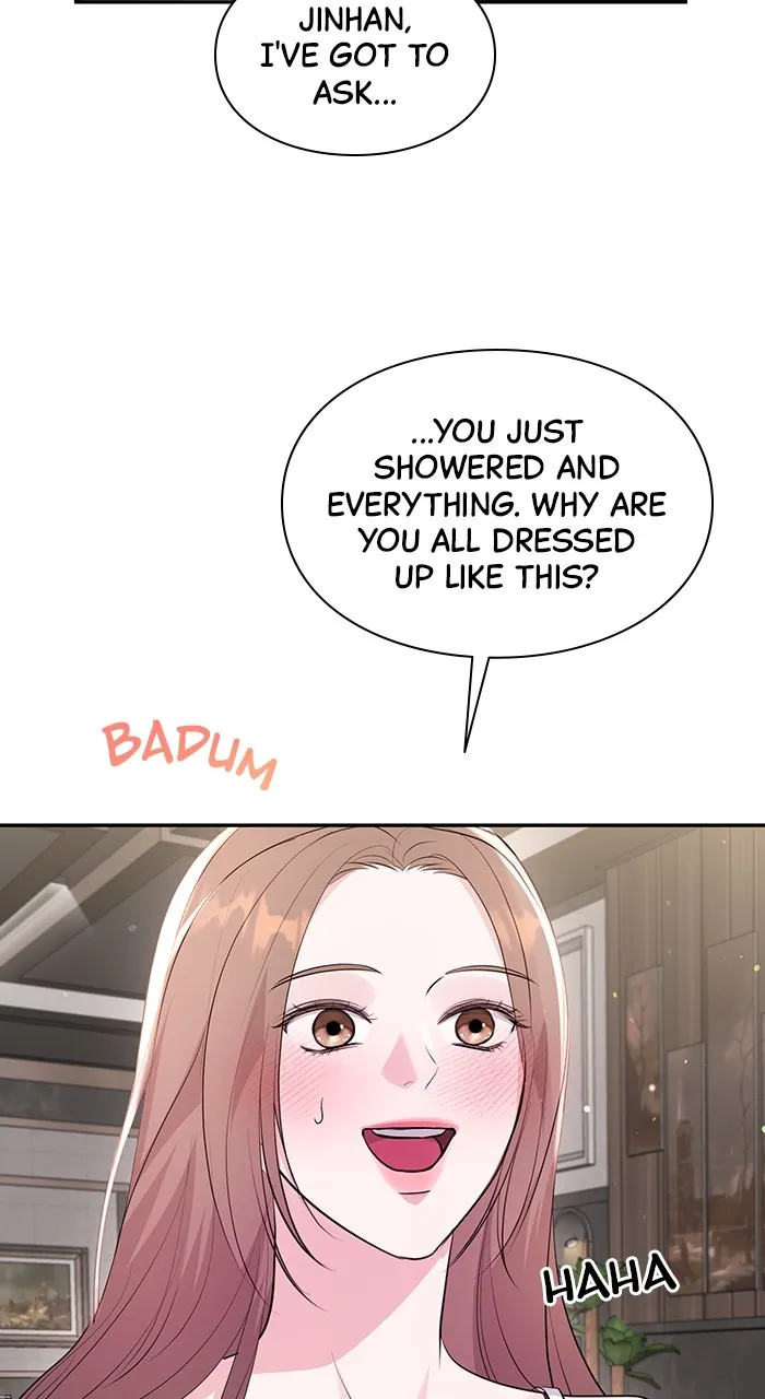 Read Endless Summer chapter 38 image 15 on Lezhin