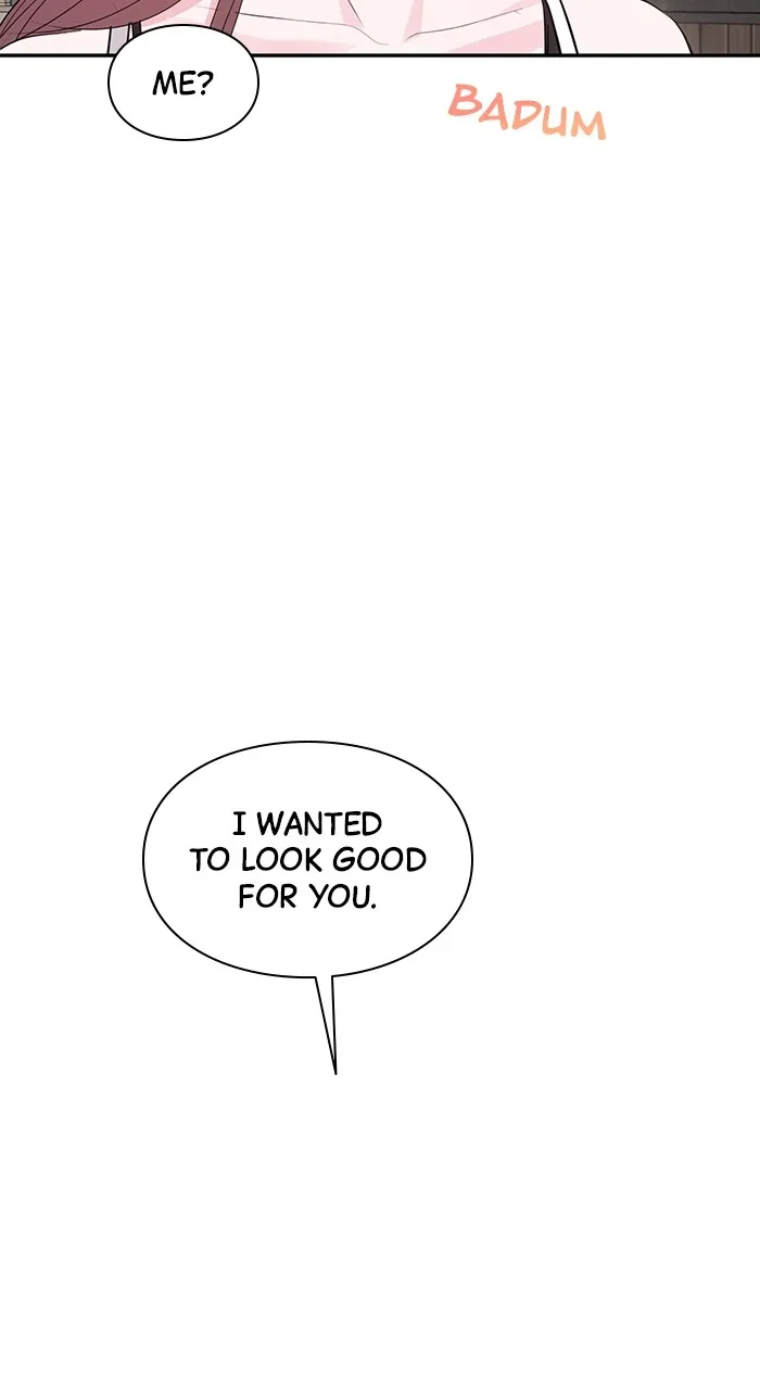 Read Endless Summer chapter 38 image 16 on Lezhin