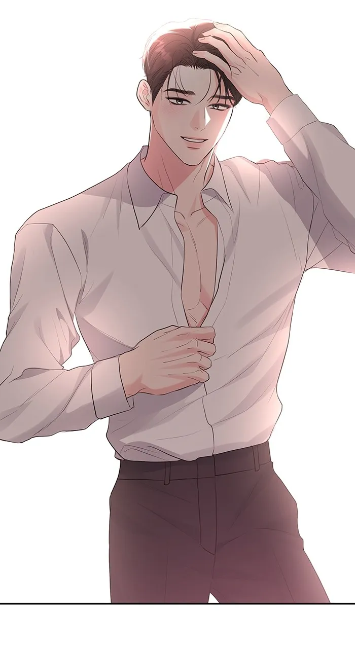 Read Endless Summer chapter 38 image 17 on Lezhin