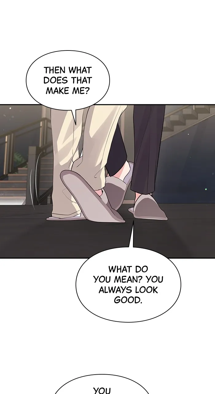 Read Endless Summer chapter 38 image 18 on Lezhin
